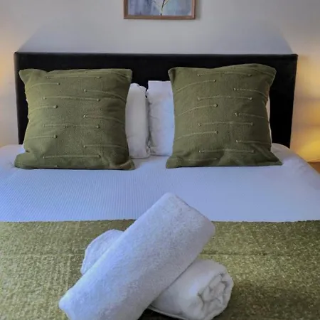 Spacious 3-Bed 3-Bath Luxury Apartment With Balcony Hyde Park London Exterior photo